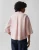 OPUS Blouse Flippa