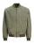 JACK & JONES Tussenjas ‘JORNantucket’  olijfgroen