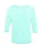 Winshape Functioneel shirt ‘DT111LS’  mintgroen