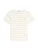 TOMMY HILFIGER Shirt ‘CODY’  mandarijn / wit
