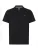 BLEND Shirt ‘Prilo’  zwart