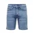 ONLY & SONS ONSWEFT denim regular short medium blue denim