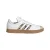 Damestrainers adidas Vl Court Base