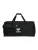 Hummel Sporttas ‘Core 2.0’  zwart / wit
