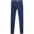 Levis Dames/Dames High Rise Skinny Jeans (Gespoeld)