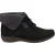 Mephisto Marilyn dames laars