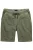 JP1880 Broek  grasgroen