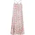Protest feeble dress jurkje strand dames –