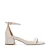 Dames sandalen Steve Madden Gena