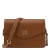 NIKKIE schoudertas Daxing cognac