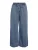 Noisy may Broek Nmenza Mw Wide Pants Mg004mb Noos 27036527 Medium Blue Denim Dames