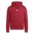 Hoodie adidas Essentials Feelcozy Fleece
