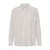 Vrouwenblouse Ichi IHLinno