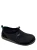 Promed Bern 3004 Pantoffels