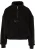 Karl Kani Sweatshirt  zwart