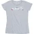 Li-cense Disney dames encanto logo katoenen t-shirt