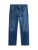 Tommy Jeans Jeans ‘Otis’  blauw denim