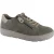 Hartjes 162.1417/99-70.31 dames veterschoenen sportief