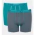 Boxershorts Sloggi Start (x2)