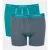 Boxershorts Sloggi Start (x2)