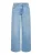 JDY – JDYRUBY MW WID LB 1012 DNM NOOS – Dames – Jeans