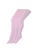 s.Oliver Panty’s  rosa