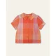 Oilily Bla blouse