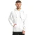 Urban Classics Heren basic hoodie (set van 2)