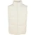 Urban Classics Heren koord gilet