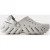 Echo sandalen – Crocs – Thermoplastisch – Grijs