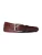 Polo Ralph Lauren Riem  pueblo