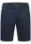 INDICODE JEANS Broek ‘Seven’  marine