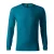 Longsleeve T-shirt Malfini Premium Brave 155
