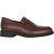 Mephisto Kurtis heren instapper