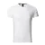 T-shirt Malfini Premium Action150