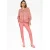 Ibana Talys Blush Blossom
