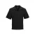 Polo resort Jack & Jones Summer