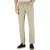 Pantalon 5-pocket Gardeur beige normale fit