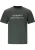 NOU Shirt ‘Matmori’  donkergroen