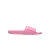 Vrouwenslippers Roxy Slippy II