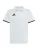 ADIDAS PERFORMANCE Functioneel shirt ‘ENT26’  zwart / wit