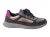 Ara 12-24826 Osaka Sneakers