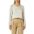 Comma  Blouses Beige