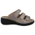 Solidus 21154 wijdte H Slippers