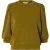 Selected Femme Top lange mouw 16082379