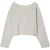 American Vintage Kodytown sweaters kod03ae25