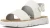 CAMPER Sandaal ‘Oruga’  wit