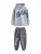 Baker by Ted Baker Set  grijs / aardetinten / basaltgrijs