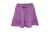 KIDS ONLY GIRL A-lijn rok paars
