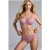 Marlies Dekkers Dame De Paris Sparkling Pink